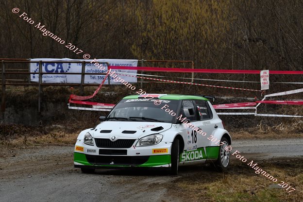 DSC_7680.JPG